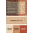 Abstract Indoor Rug-611535314
