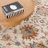 Mihira Damask Indoor Rug-162066053