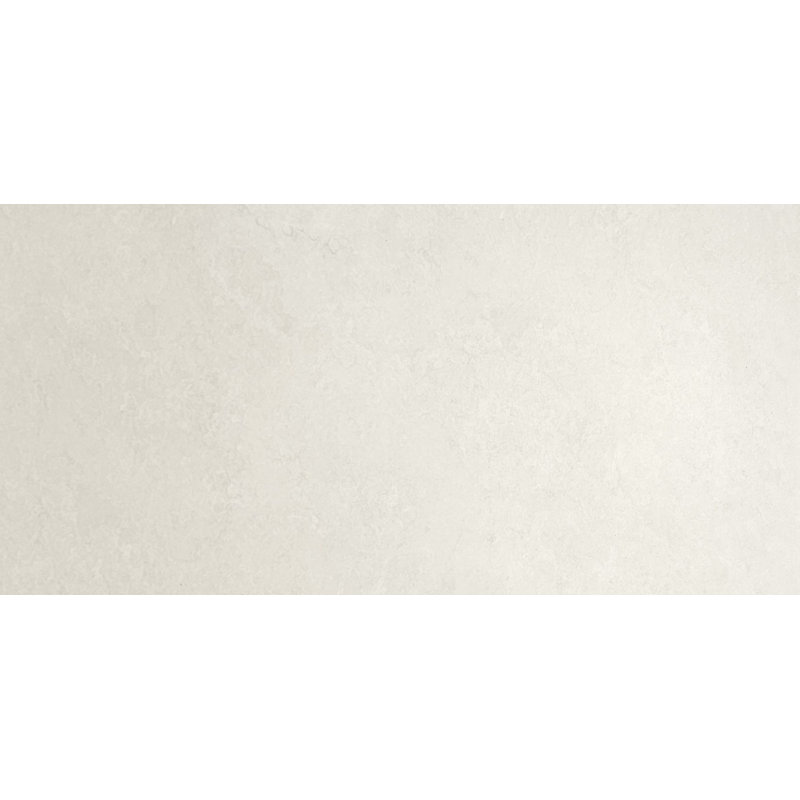 Carreau de porcelaine 24 x 48 - Dune de sable