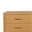 Commode 6 tiroirs-374015675