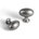 Argent antique