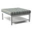Hammond Square Ottoman-53956381-53956418