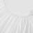 Tommy Hilfiger Solid Cotton Hem Stripe Sheet Set-109402014-109402016