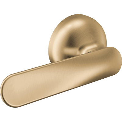 Tank Lever