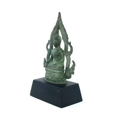 Religious & Spiritual Figurines & Sculptures