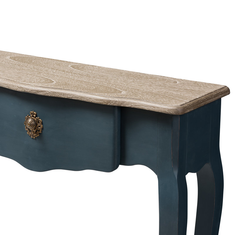 Rainey 29.53'' Console Table