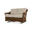 Nantucket Outdoor 2 - Seat Loveseat-1774166789-1845749317