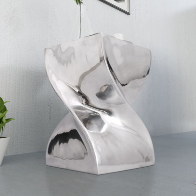 Asherman End Table
