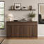 63 " W Sideboard
