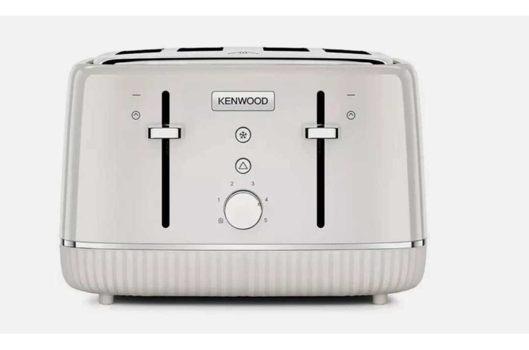Wayfair UK