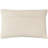 Alyssa Geometric Reversible Throw Pillow-810750770-810750771