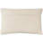 Alyssa Geometric Reversible Throw Pillow-810750773-810750772