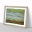 Blessed Modern Abstract Art - Single Picture Frame Print-1971091346-1971091347