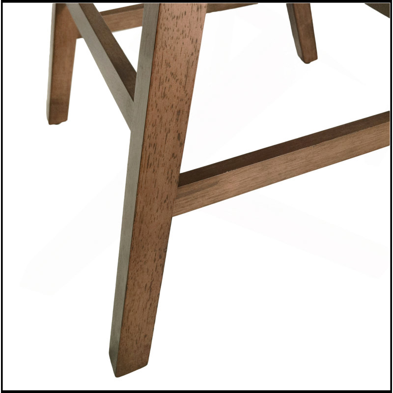 Counter Stool (SET OF 2)