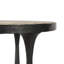 Billings End Table-778277035