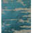 North Sea