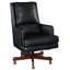 Wright Executive Swivel Tilt Chair-311329549