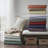 3 Piece Reversible Quilt Set Clay-108977429-108977431