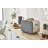Nordic 2 Slice Toaster-34789250