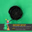 Christmas Decoration