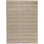 One-of-a-Kind 8'11" X 12' Area Rug