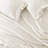 Satin Wrinkle Resistant Luxury Sheet Set-111014603-111014612