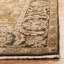 Tapis en laine Magill-22289874