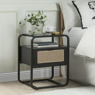 Table d'appoint Colson