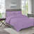 Lavander is out of stock