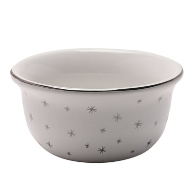 Set of 4 Dipping Bowls