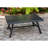 Wrenn 4 - Person Patio Conversation Set