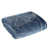 Navy Blue is out of stock