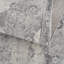 Tapis décoratif gris à motif géométrique Rainier-1733278535