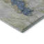 Tapis abstrait lavable à la machine de qualité supérieure Emest AMF1914-790975513