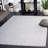 Achiles River Performance Solid Color Rug-735940585