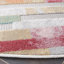 Tapis d'intérieur / extérieur à rayures Saram Performance-1513230186