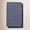 Novogratz by Momeni Tallulah Wool Hand Tufted Solid Blue Area Rug