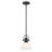 Bales 1 - Light Shaded Pendant-91584185-91584187