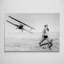Wrapped Canvas Art Prints-1592519862