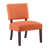 Tangerine is out of stock