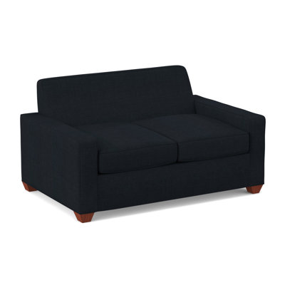 Avery Full Sleeper Sofa