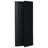 Iroha - LED Wall Sconce - CCT Selectable-309916596