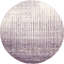 Tapis mauve Elsmere-336586274