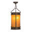 2 - Light Pendant
