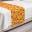 Chemin de lit Ambesonne Autumn-106940973