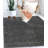 Feather Rochel Area Rug-1196963048