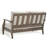 Samya Loveseat with Cushions-1423017655