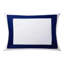 Ensemble de draps 6 pièces Standard-85408501-88694718