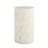 Isabelle Bone Side Table