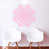 Soft Pink